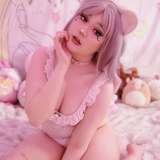 babyyells from onlyfans