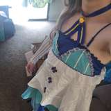 cosplayersdelight from onlyfans