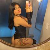 pauuuqnt from onlyfans