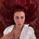 386734093565440000 from fansly