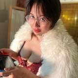 gladizia from onlyfans