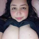 evilbebita from onlyfans