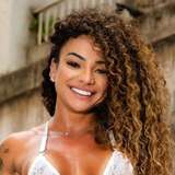 fit.anna from onlyfans