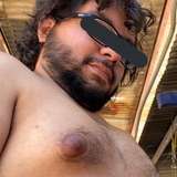 dusk_dragon98 from onlyfans