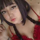 hachikore from onlyfans