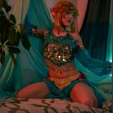 comely_cos from onlyfans