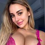 jasmine_mils from onlyfans