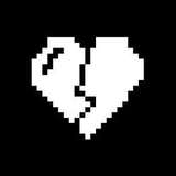 florafatale from onlyfans