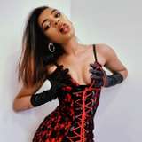 qenmahogany from onlyfans