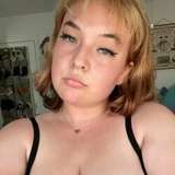 admireaugust from onlyfans