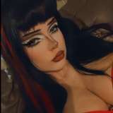 flonne from onlyfans