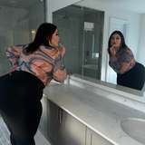 iammaed2 from onlyfans