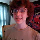 jkoverdover from onlyfans