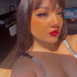 luvlennyx from onlyfans