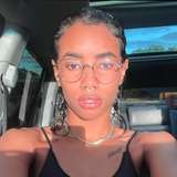 leonorbr_29 from onlyfans