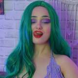 kyurichan from onlyfans