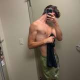 zanelars from onlyfans