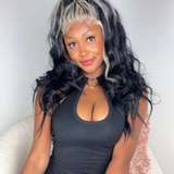 spirituals1ut from onlyfans