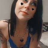 demonicxbaby from onlyfans