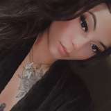 queennnkay19 from onlyfans