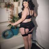 lhooq42 from onlyfans