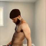 syrr3n from onlyfans