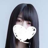 371301 from candfans