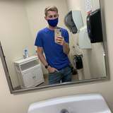 boo_im_a_ghost from onlyfans