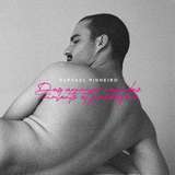 manojnapsutu from onlyfans