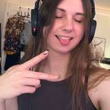 ohlively from onlyfans