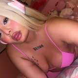 tsjadexo from onlyfans