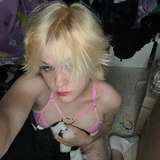 famewh0re2099 from onlyfans