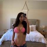 mcaylaaafree from onlyfans