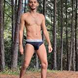 stbn-grldo from onlyfans