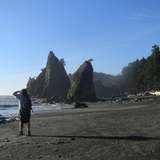 thick_rod420 from onlyfans