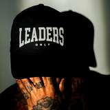 fantasy.free from onlyfans