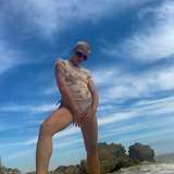 pantheranimal from onlyfans