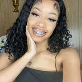 slimprettyi2 from onlyfans