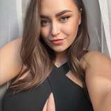 tasha.creative from onlyfans