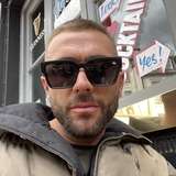 sydneyshawfree from onlyfans