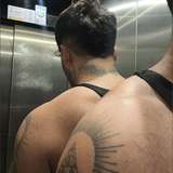 ignacio_69soto from onlyfans