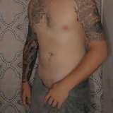 mr.majesty from onlyfans