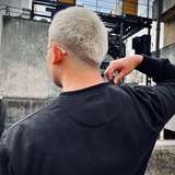 morbosgspy from onlyfans