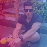 torstenson_free from onlyfans