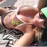 xicaskulls from onlyfans