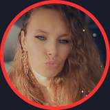 xoraven from onlyfans