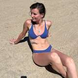 wickedeastcoastgirl from onlyfans