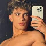 illecaesar from onlyfans