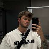 typaboi from onlyfans