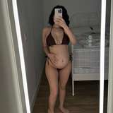 285837890276040705 from fansly